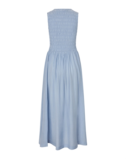 Mbym - Sorella-M Kjole - Fairy Blue 